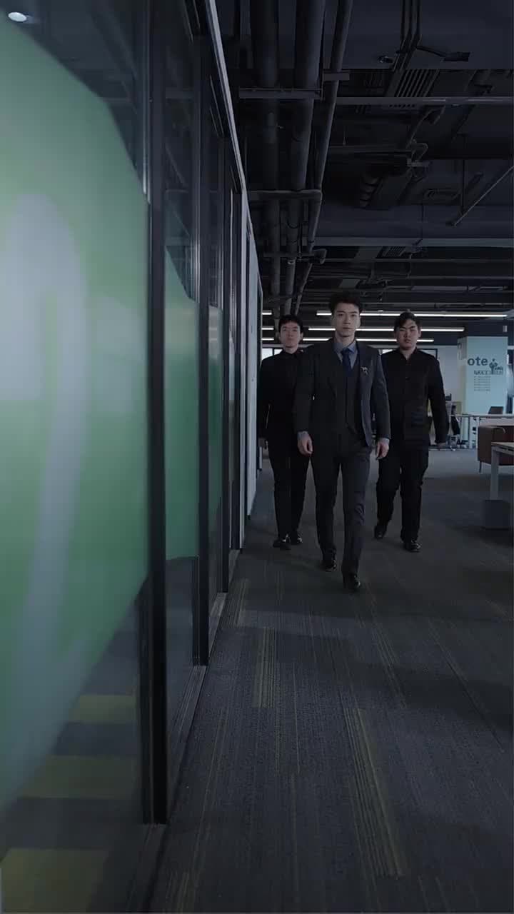 Não Casei Errado  Maré da Liberdade - Episode 55