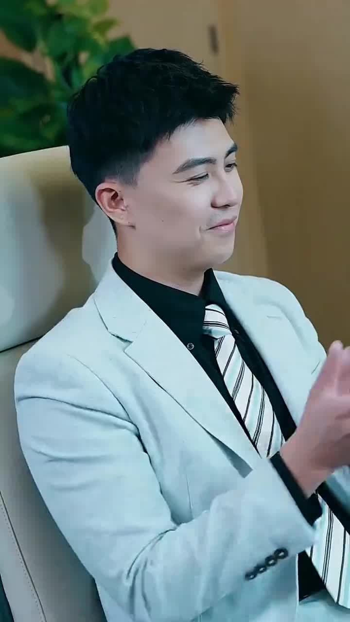 Menantu Dungu - Episode 43