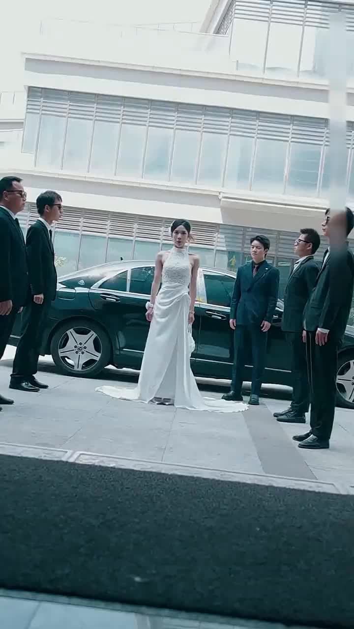 Menantu Dungu - Episode 6