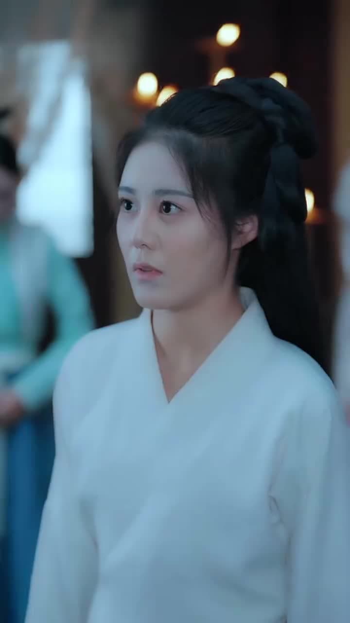 Cinta Tak Terbalas - Episode 61