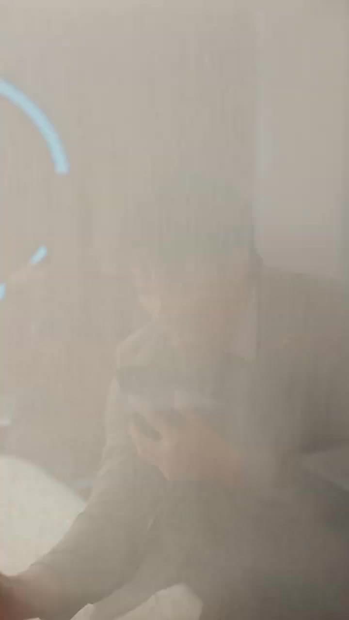 [Synchron]Codename:Iced Americano - Episode 47