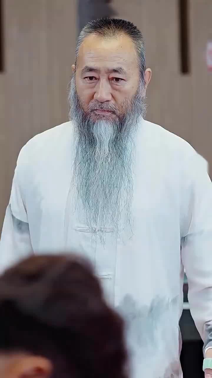 Pemilik Kembali - Episode 64