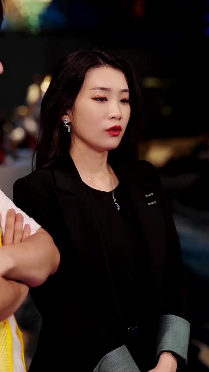 Mari Berjuang Bersama! - Episode 48