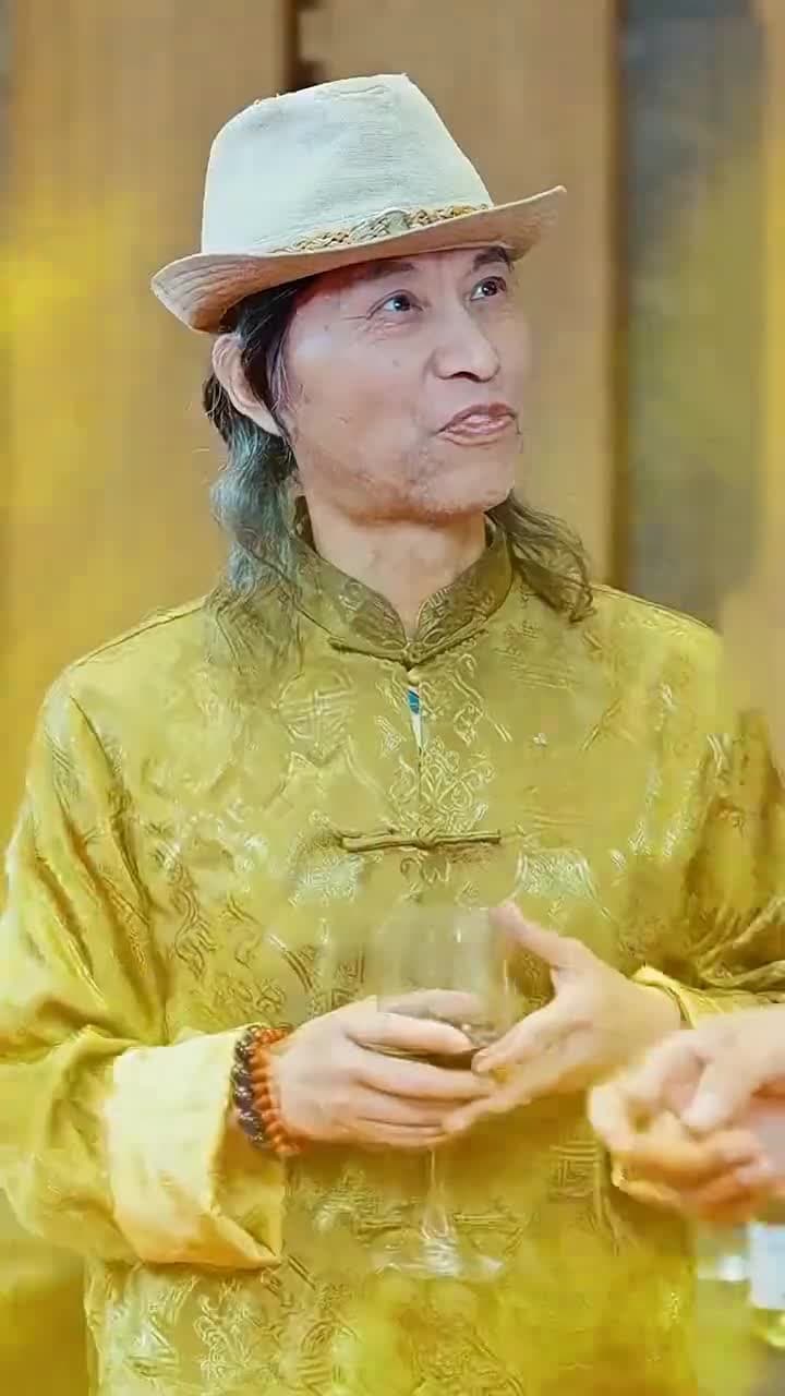 Pemilik Kembali - Episode 71