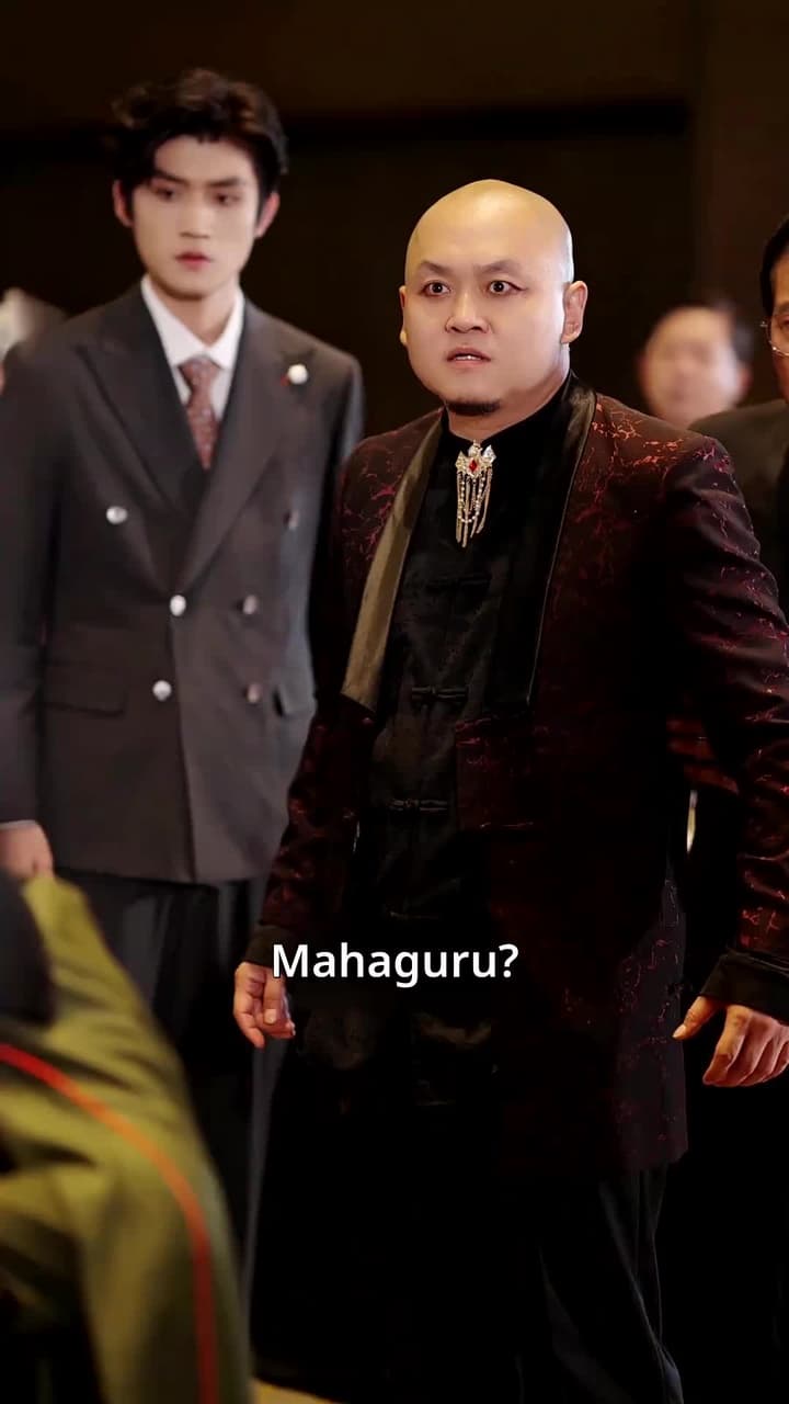 Mari Berjuang Bersama! - Episode 78