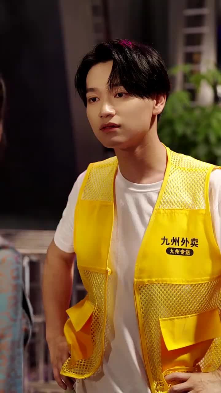 Mari Berjuang Bersama! - Episode 43