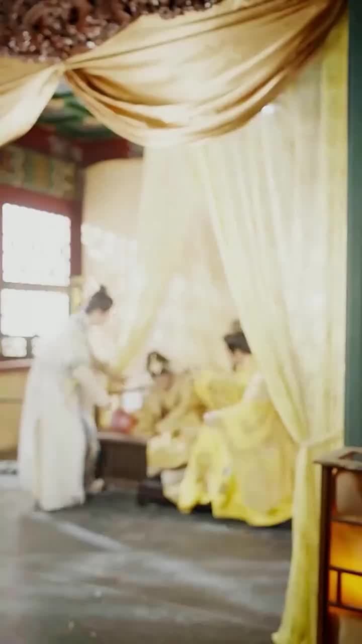 Isteri Gemuk Dilahirkan Semula - Episode 79