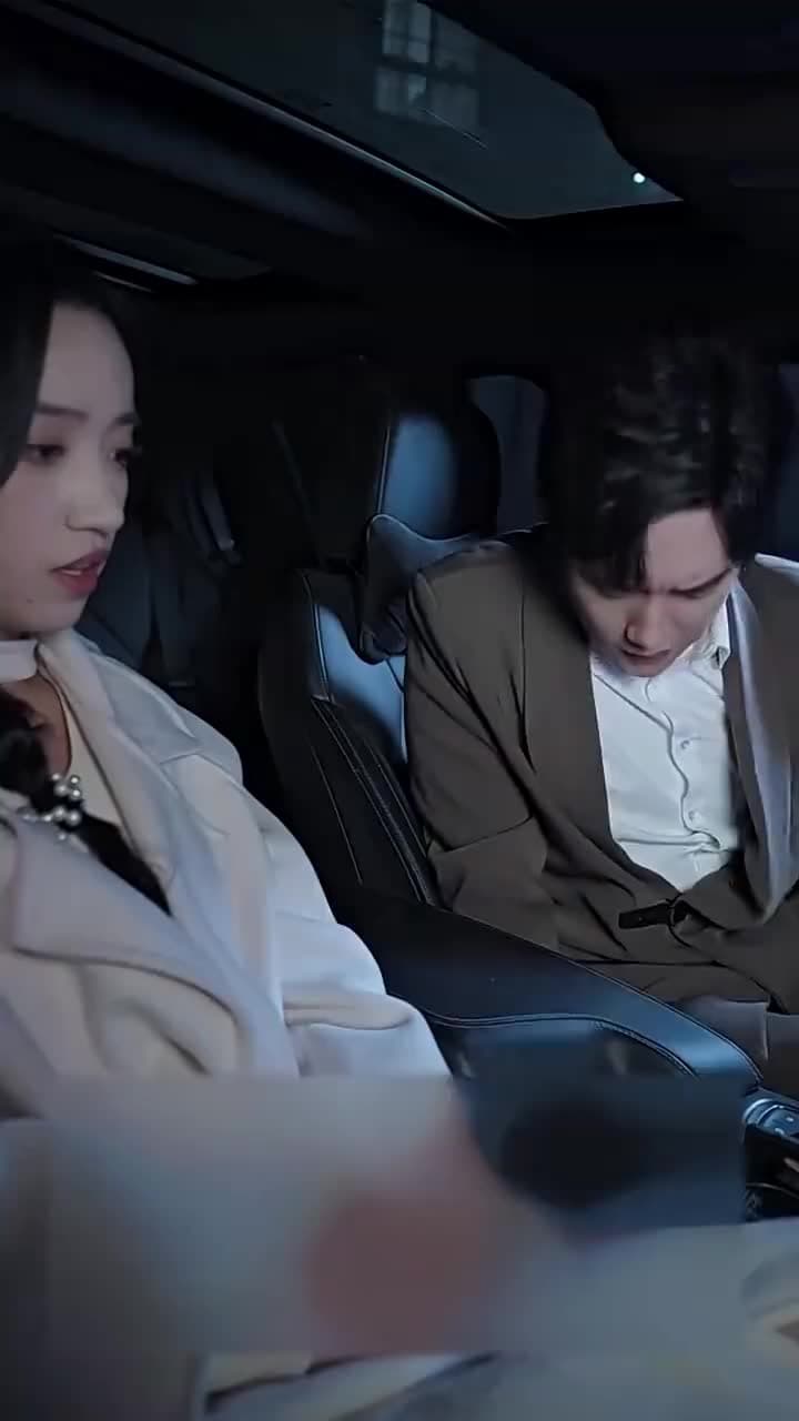 Encik Abu, Patuhi Saya - Episode 36