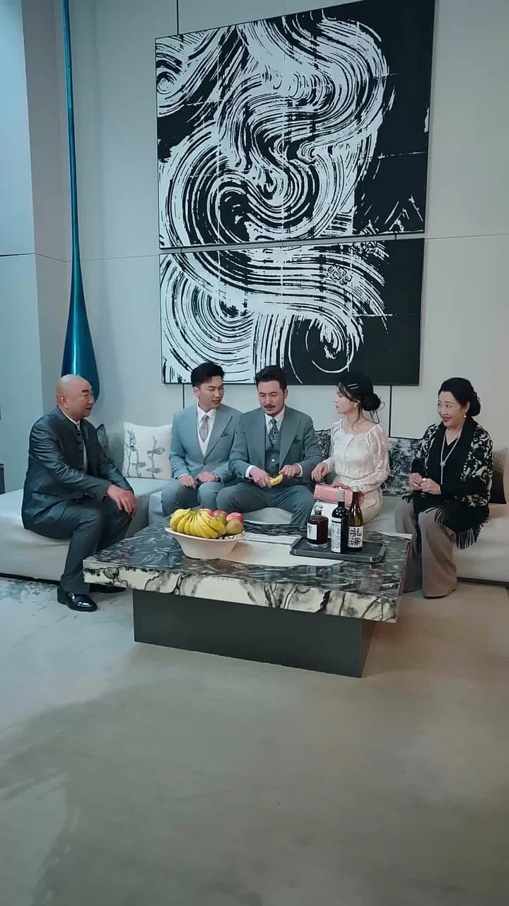 Bosku Jadi Ibu Tiriku - Episode 68