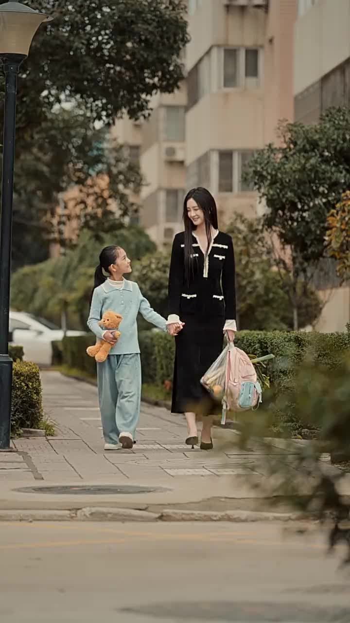 打 - Episode 22