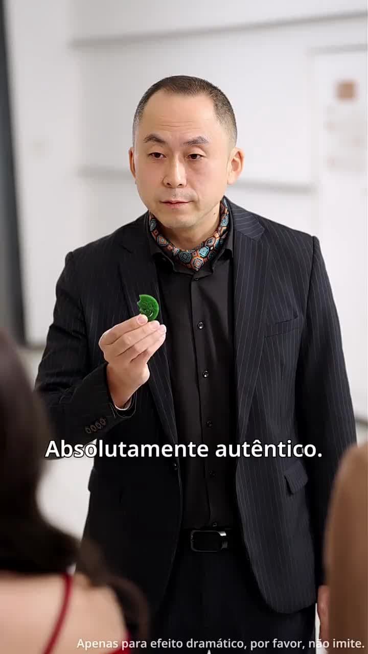 A Demissão Que Custou Tudo - Episode 23