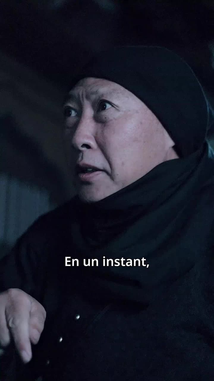Faux Eunuque, Vrai Génie - Episode 46