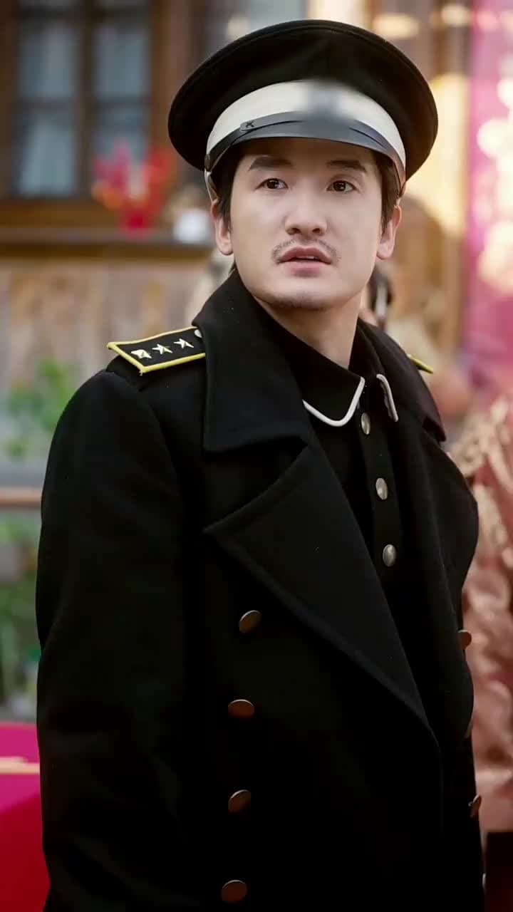 Istri yang Salah Dijemput - Episode 10