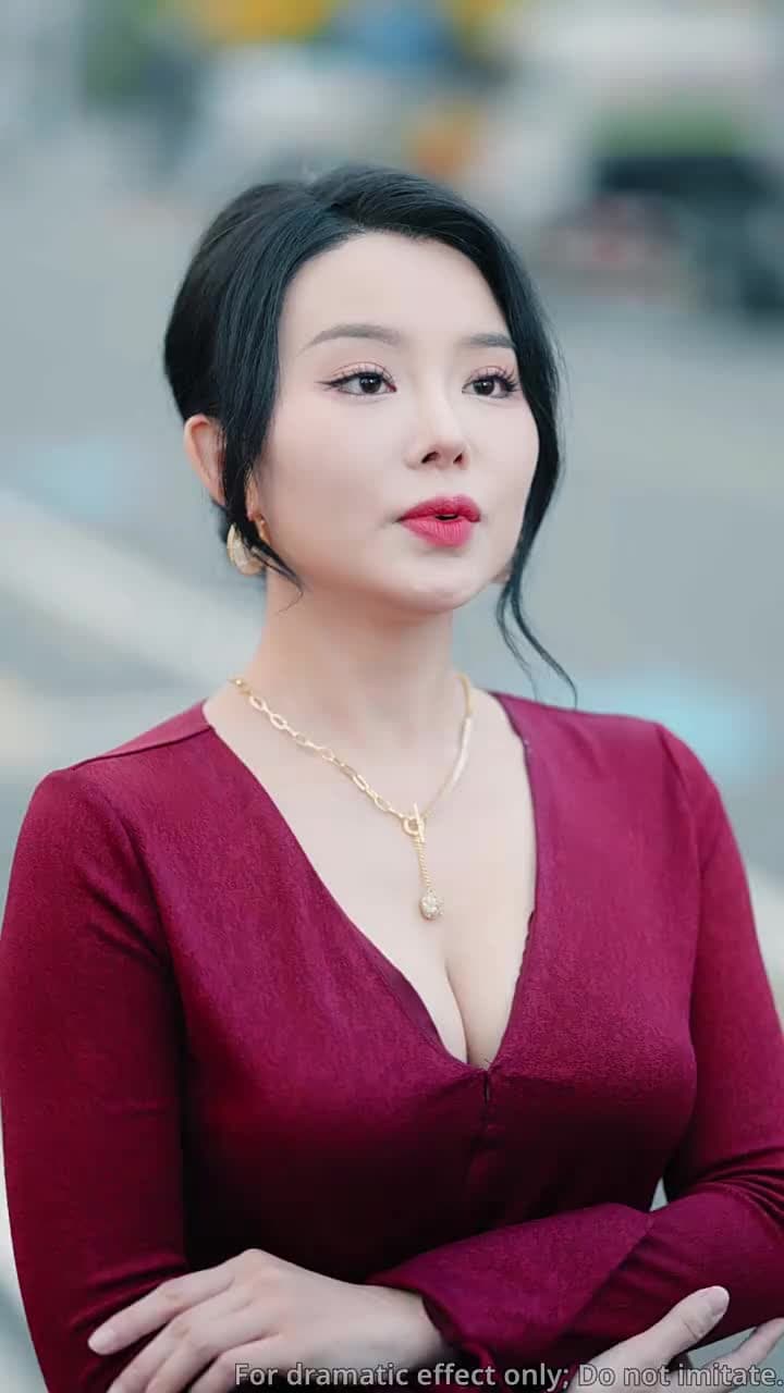 Bodyguard's CEO Fiancée - Episode 43