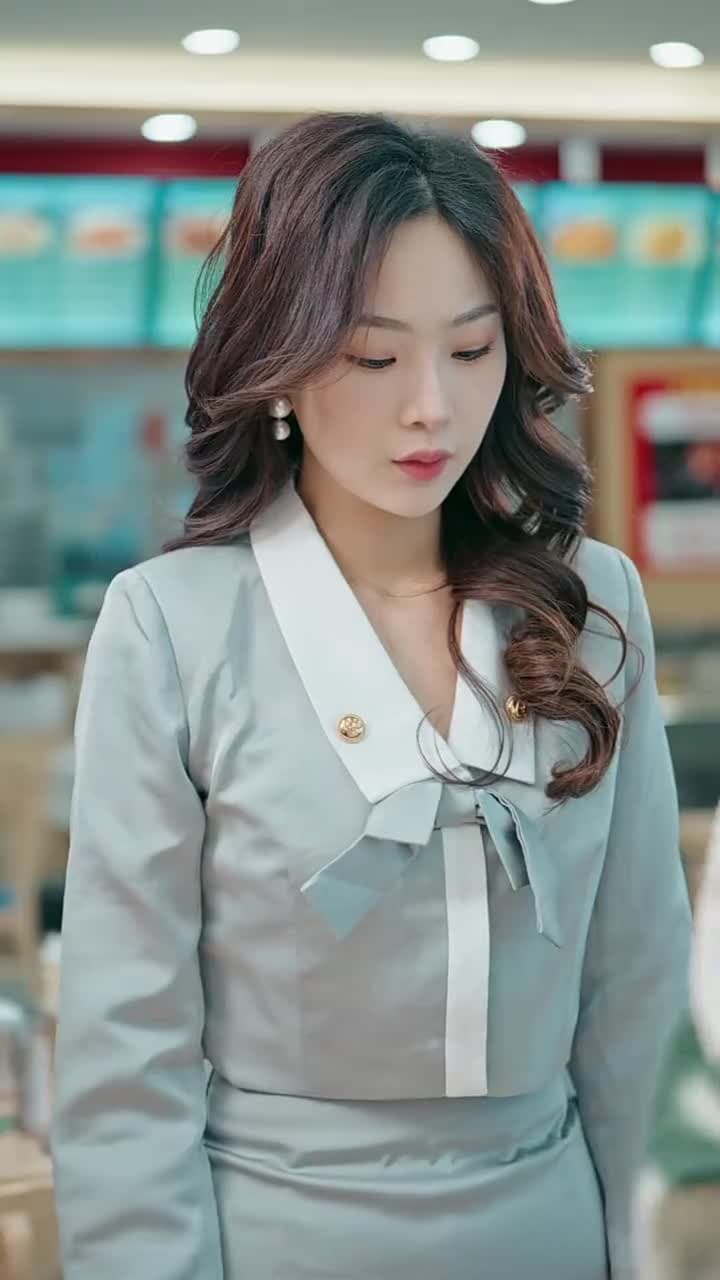 Kekayaanku Mengguncang Dunia - Episode 33