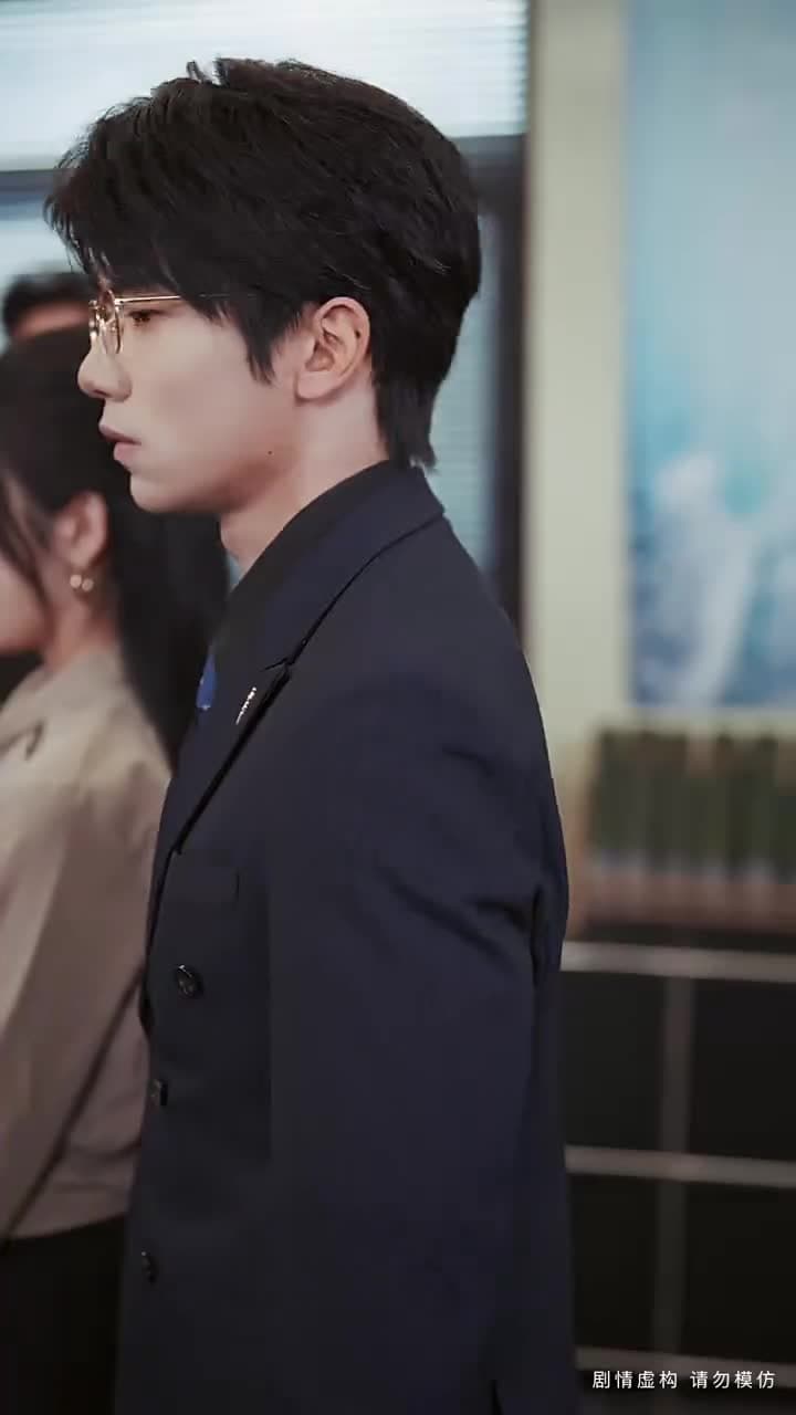 她以爲我窮,我以爲她乖 - Episode 78