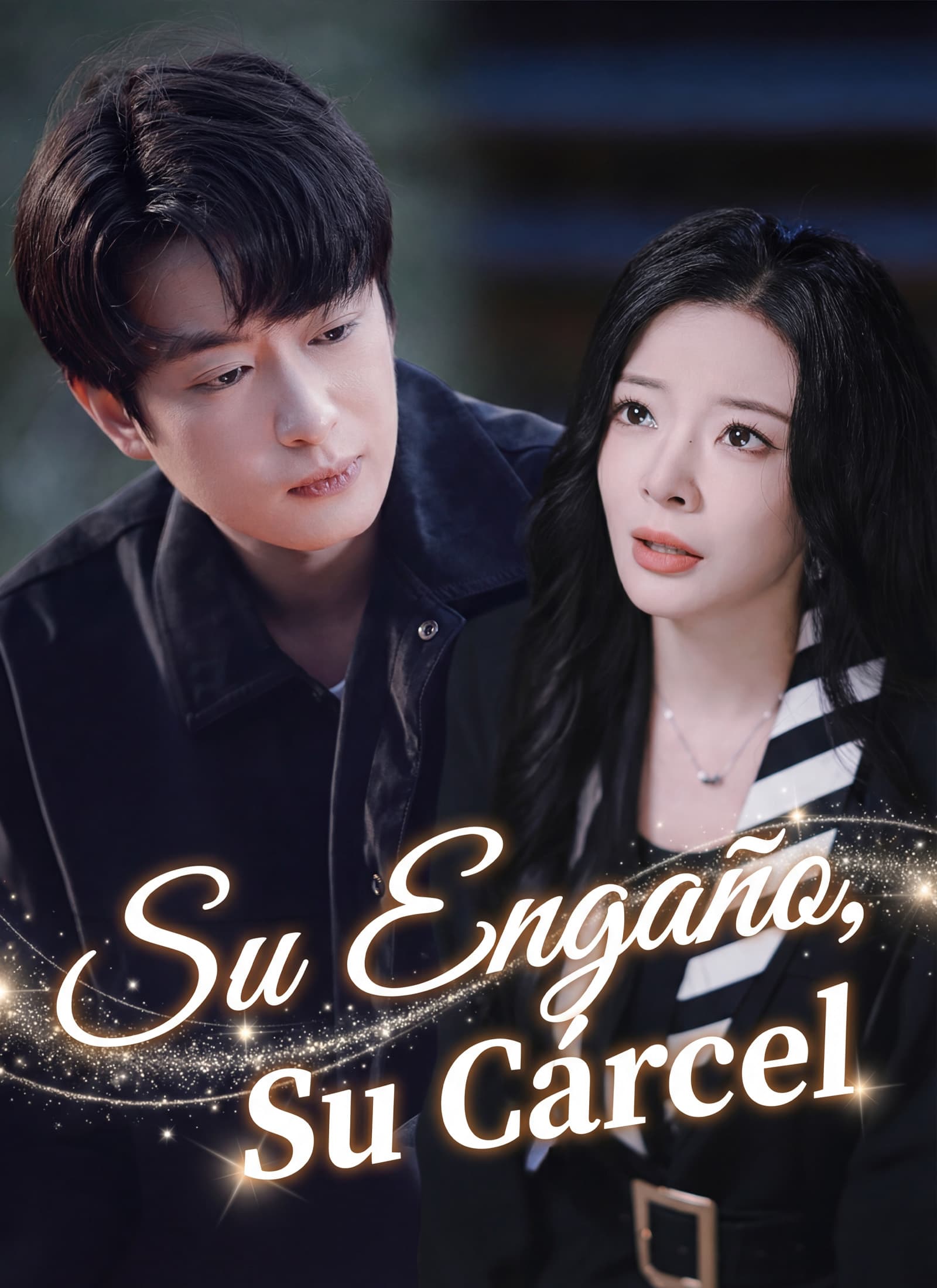 Su Engaño, Su Cárcel