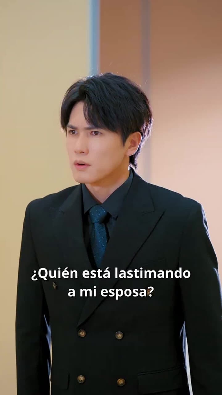 [Doblado]Gemelos del destino - Episode 16
