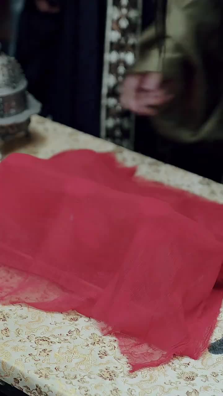 Faux Eunuque, Vrai Génie - Episode 90