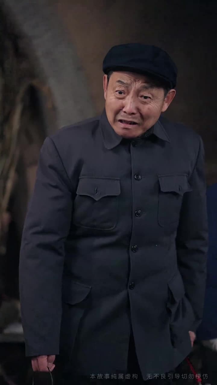 被丈夫的青梅污蔑後，我專治不服 - Episode 4
