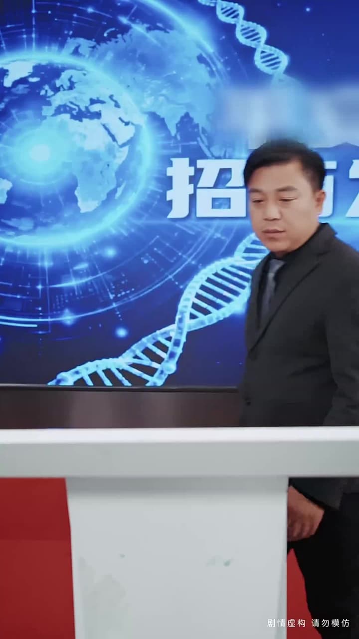 她以爲我窮,我以爲她乖 - Episode 63
