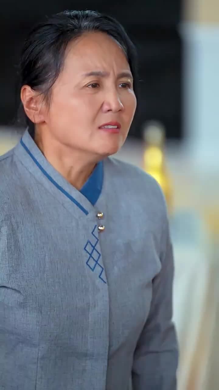 [Doblado]Gemelos del destino - Episode 12
