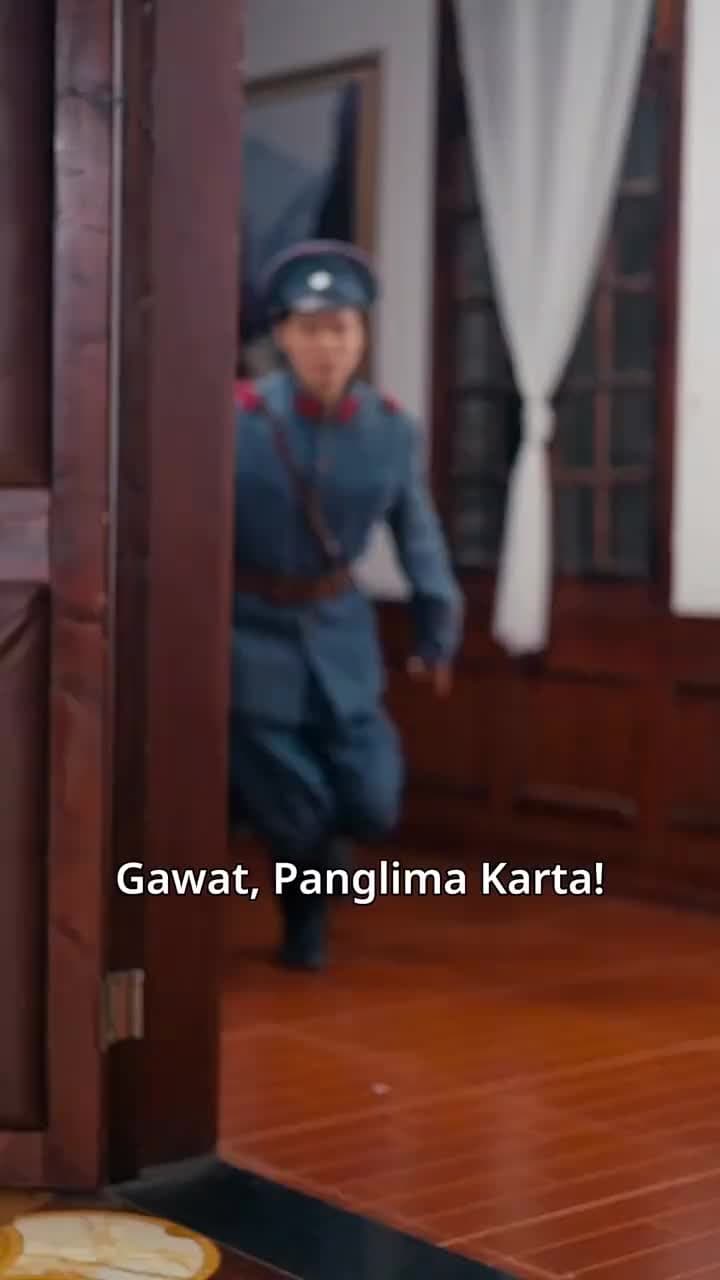 Istri yang Salah Dijemput - Episode 2