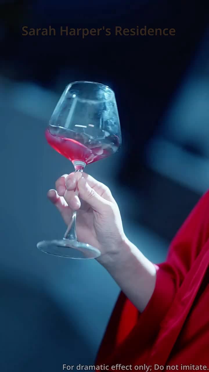 Bodyguard's CEO Fiancée - Episode 1