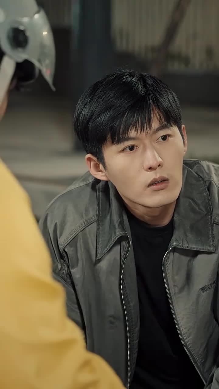 打 - Episode 43