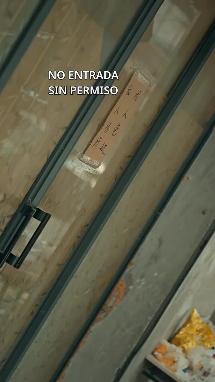 A Puño Limpio - Episode 44