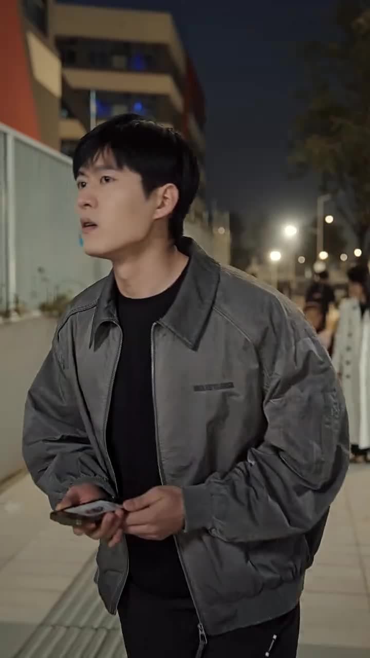 打 - Episode 40