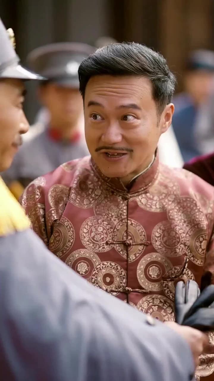Istri yang Salah Dijemput - Episode 39