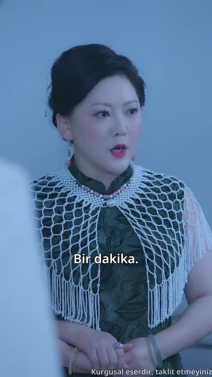 Gökyüzü Sonunda Açtı - Episode 42