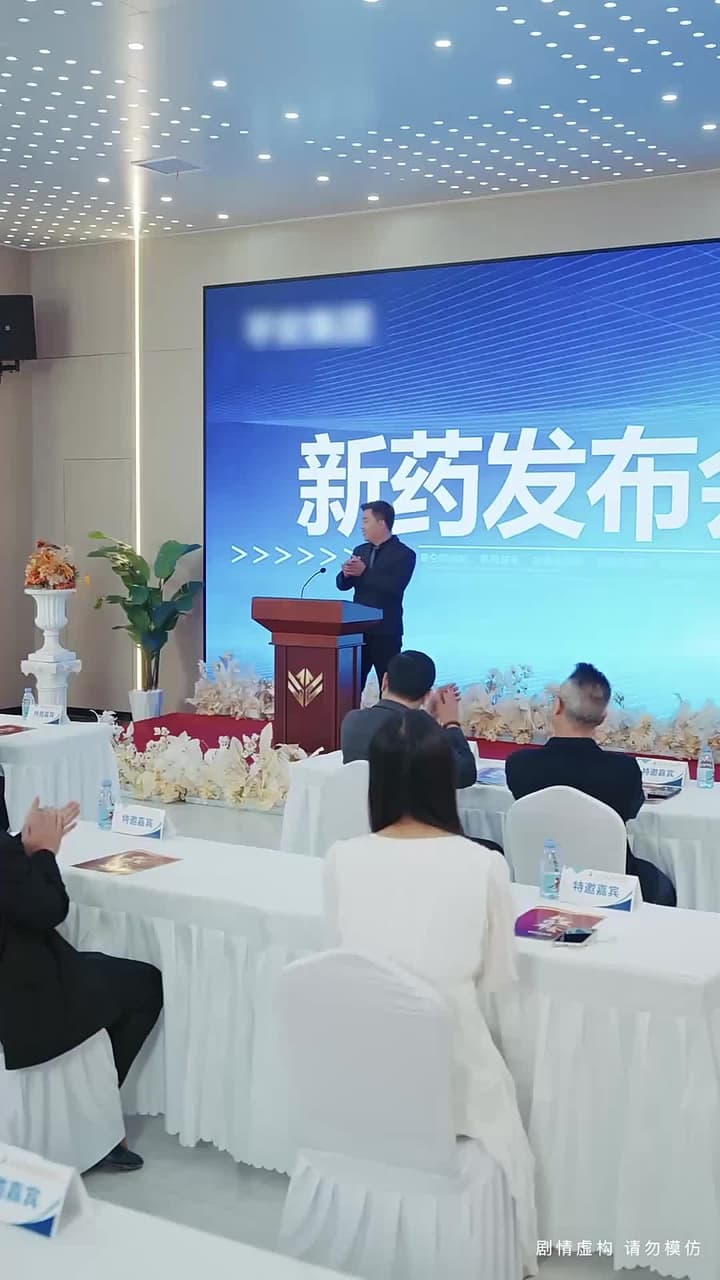 她以爲我窮,我以爲她乖 - Episode 49