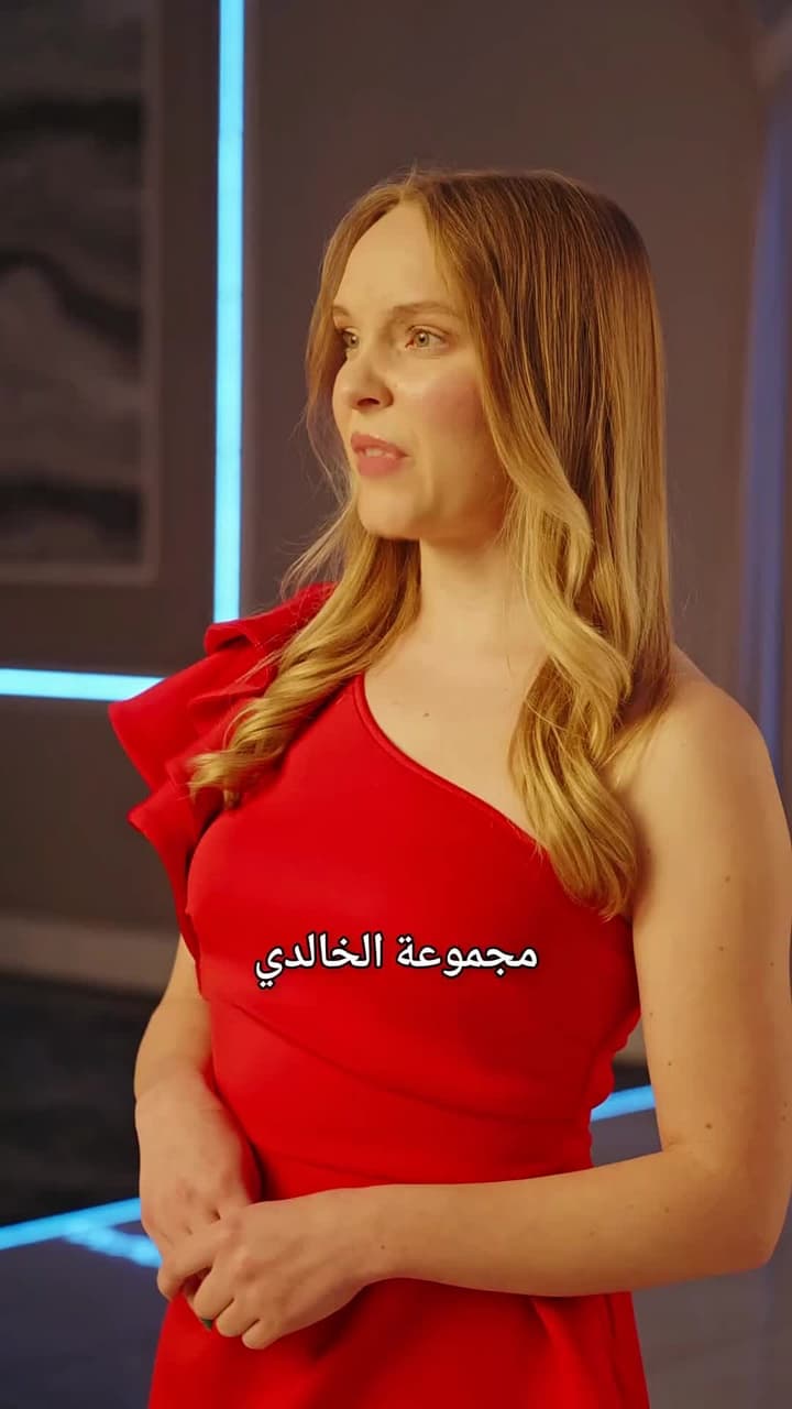 النجاح في الحياة بعد الطلاق - Episode 14