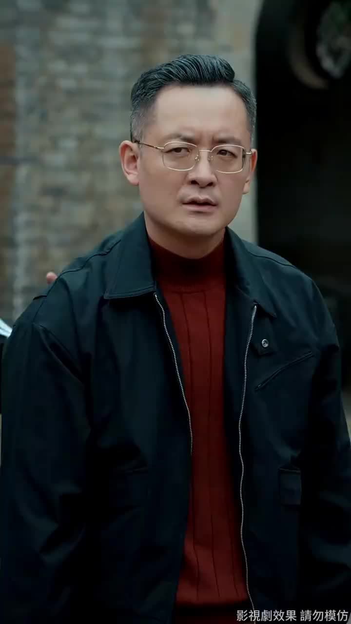 真千金來自惡人村 - Episode 69