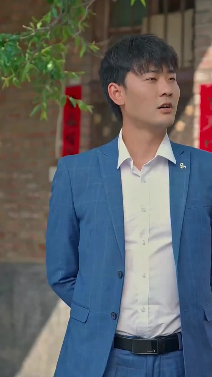 Chọn Chồng Nghèo, Vớ Phải Trùm Cuối - Episode 49
