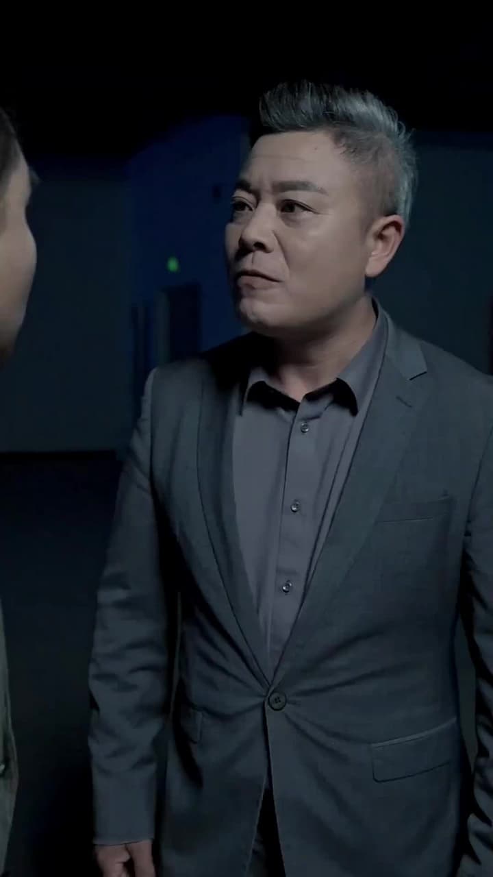 Chọn Chồng Nghèo, Vớ Phải Trùm Cuối - Episode 35