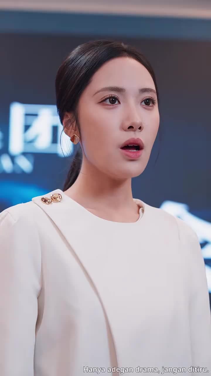 Zailmi Istri, Rezeki Hilang - Episode 30