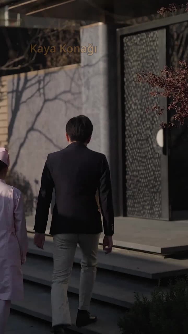 Gizlenen Gerçek - Episode 27