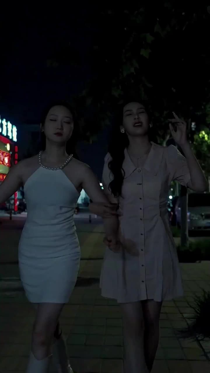 Chọn Chồng Nghèo, Vớ Phải Trùm Cuối - Episode 32