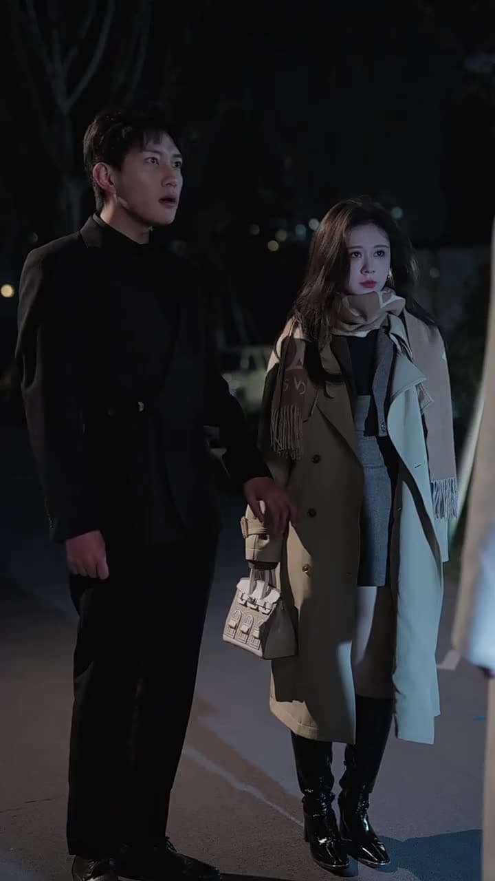 Gizlenen Gerçek - Episode 20