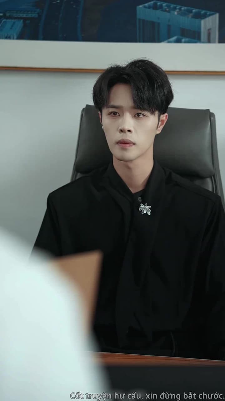 [Lồng Tiếng] Nốt Nhạc Thay Lòng - Episode 39