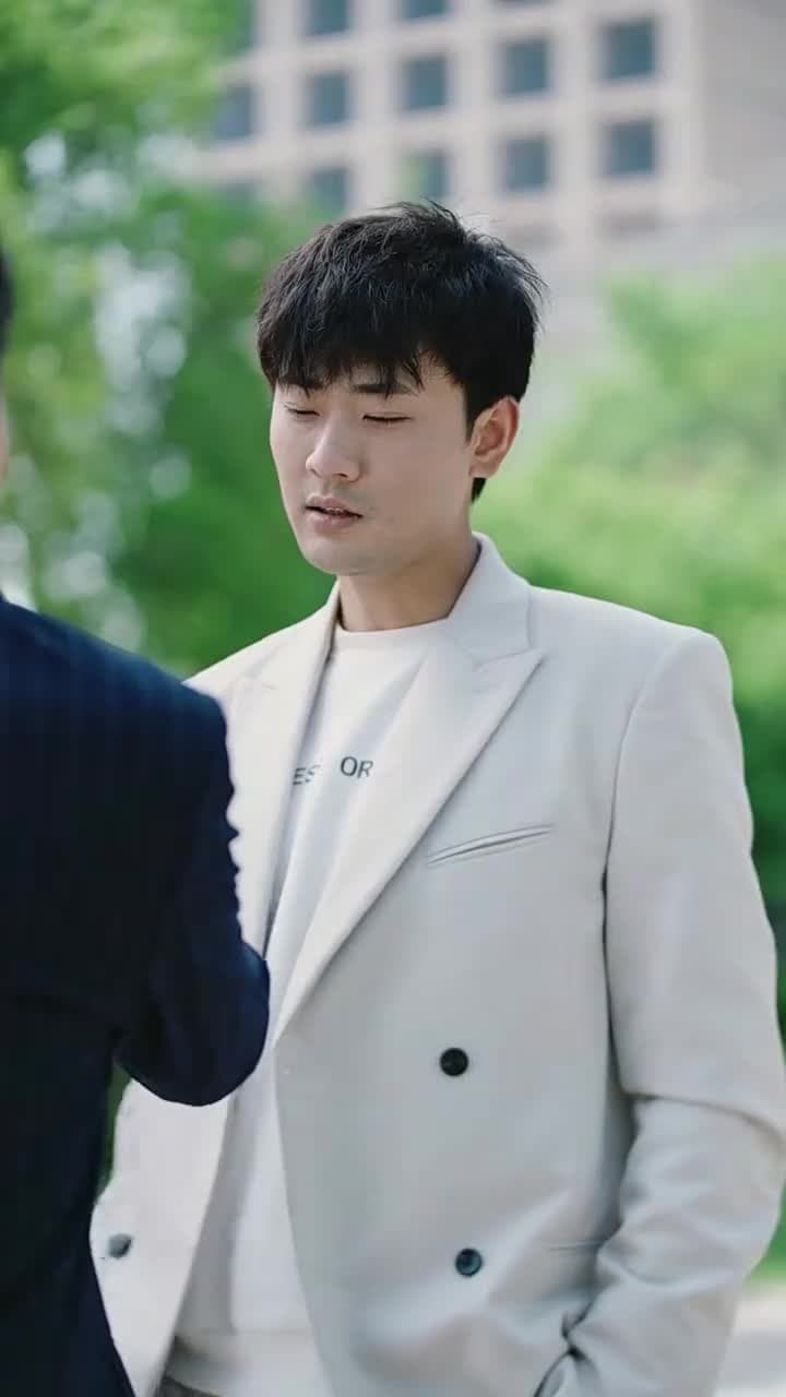 Chọn Chồng Nghèo, Vớ Phải Trùm Cuối - Episode 72