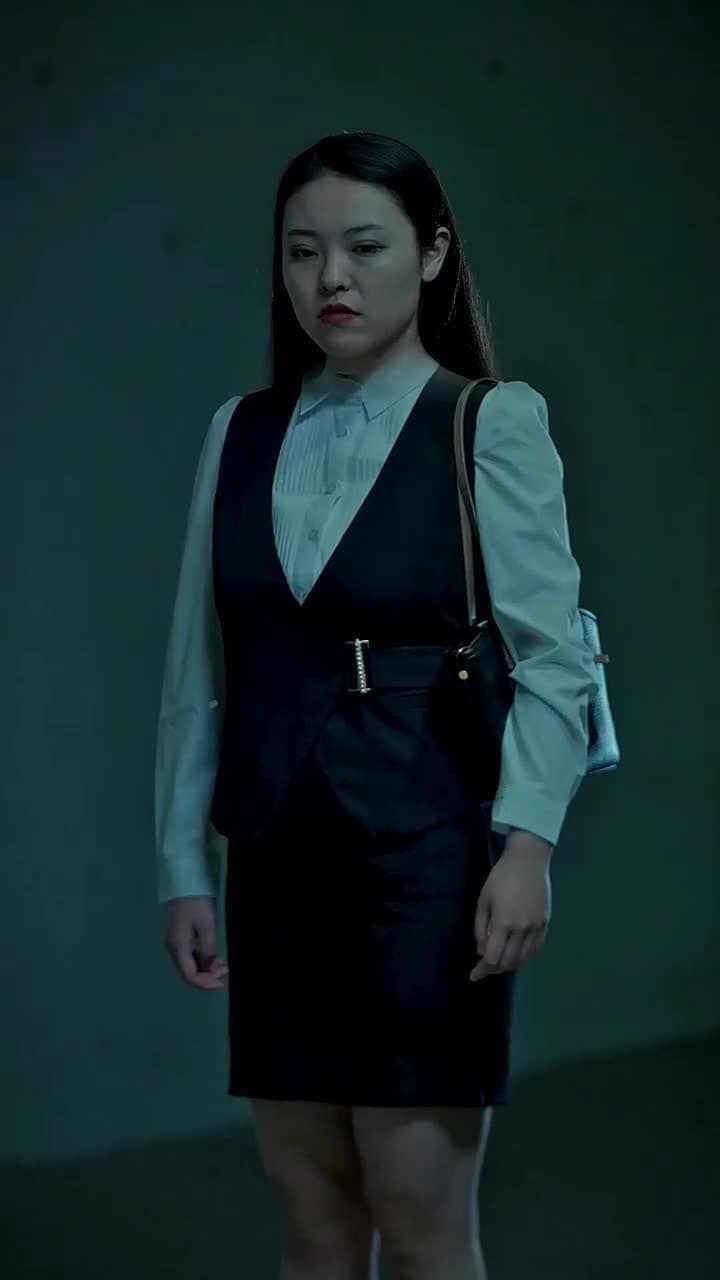 Chọn Chồng Nghèo, Vớ Phải Trùm Cuối - Episode 6