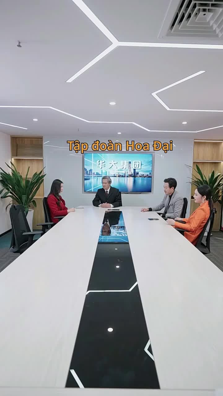 Chọn Chồng Nghèo, Vớ Phải Trùm Cuối - Episode 85