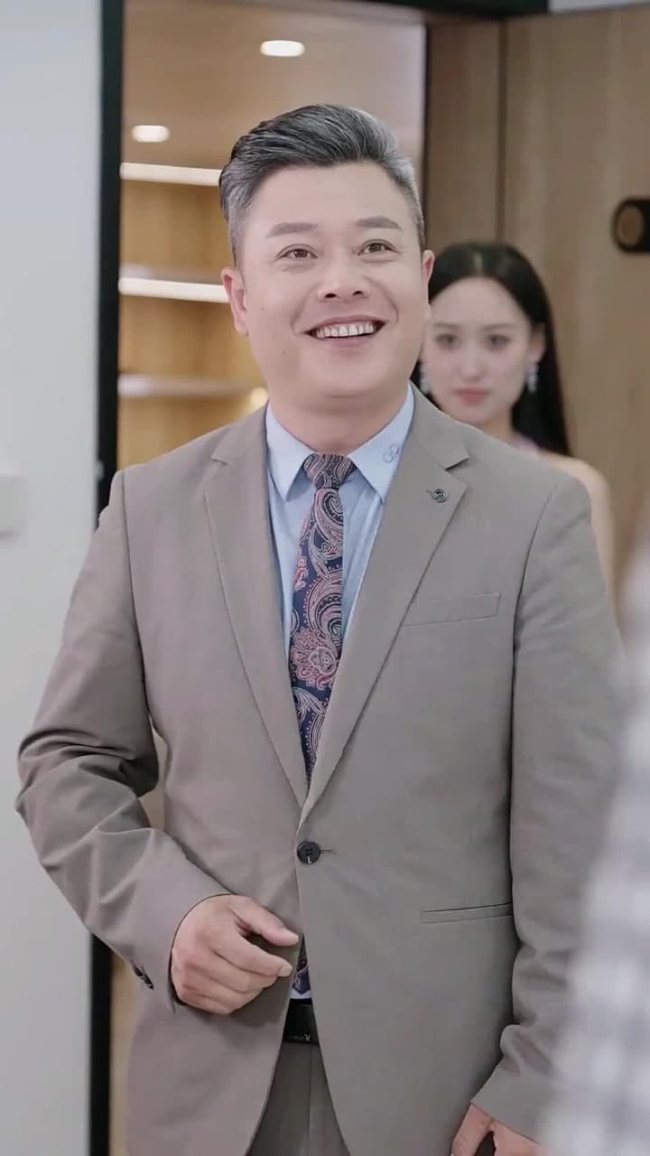Chọn Chồng Nghèo, Vớ Phải Trùm Cuối - Episode 88