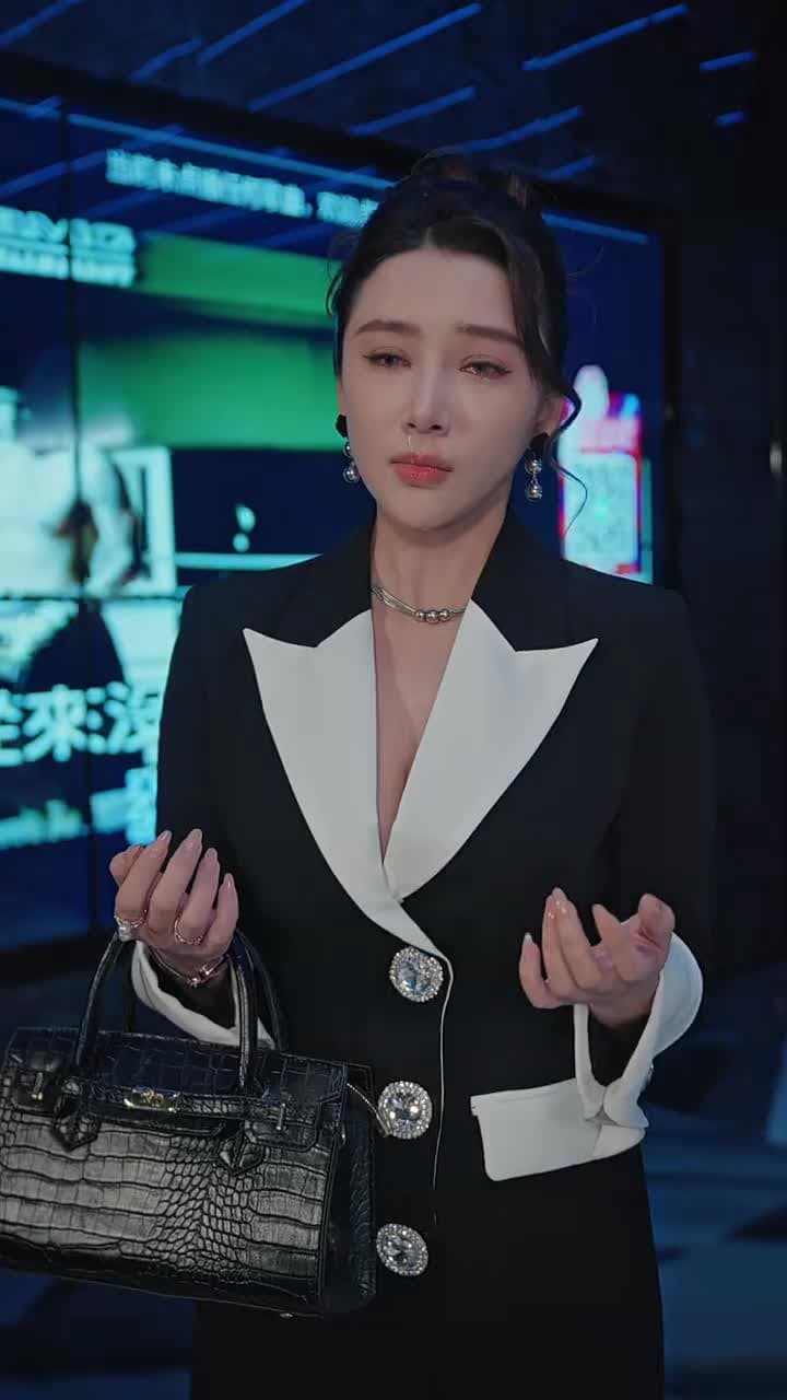 離婚後,他重臨巔峯 - Episode 50