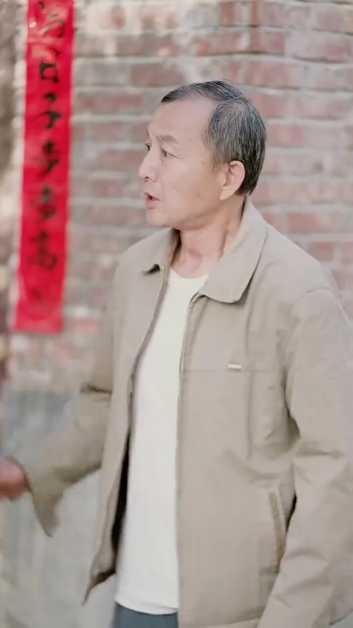 Chọn Chồng Nghèo, Vớ Phải Trùm Cuối - Episode 51