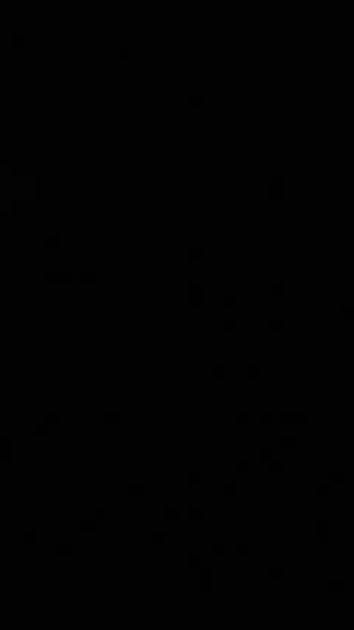 [Dublado]O Despertar - Episode 78